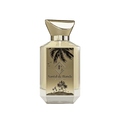 Santal de Banda - BEY Parfum