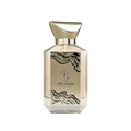 Abyssoria - BEY Parfum
