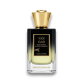 Van Cao - Maison Jannobi
