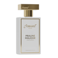 Praline Maligne - Jousset