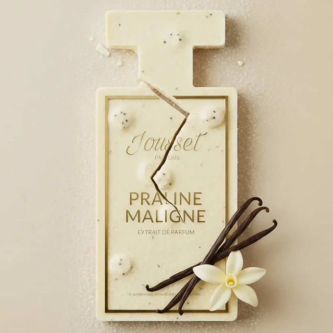 Praline Maligne - Jousset