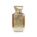 Excursion - BEY Parfum