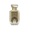 Stargate - BEY Parfum